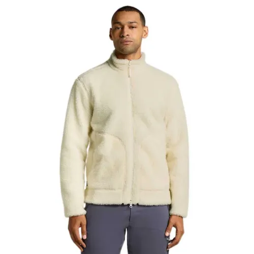 아이스브레이커 메리노 800 RealFleece High Pile 풀지퍼 스웨터 2141265197