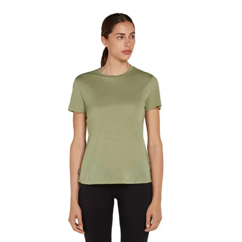 아이스브레이커 메리노 Core 반팔 티셔츠 2141265246