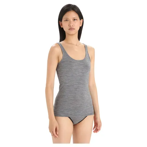 아이스브레이커 Siren 나시 이너웨어 2141265369