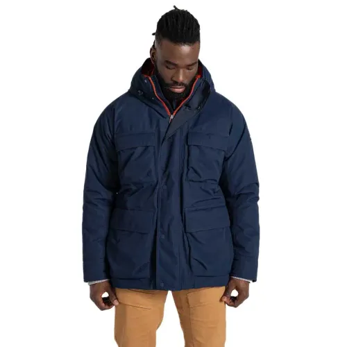 크래그호퍼 Breckon 자켓 2141287197