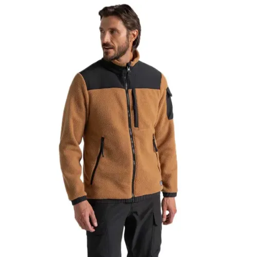 크래그호퍼 CO2Renu Lumus 플리스 2141287222