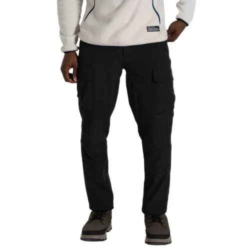 크래그호퍼 CO2Renu Volans 바지 2141287227