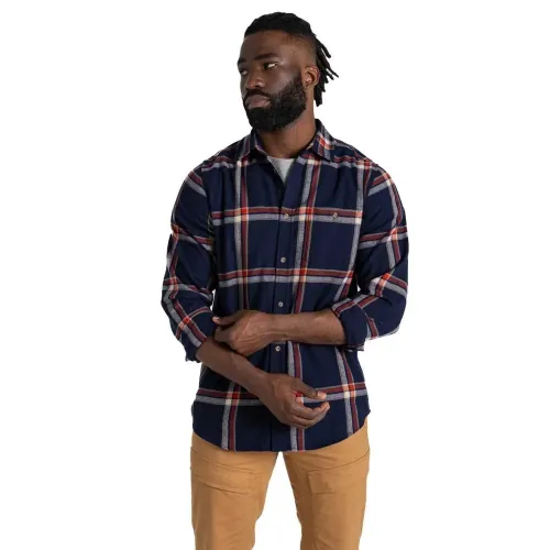 크래그호퍼 Gage 긴팔 셔츠 2141287243