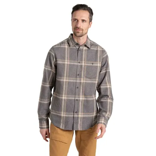 크래그호퍼 Gage 긴팔 셔츠 2141287245