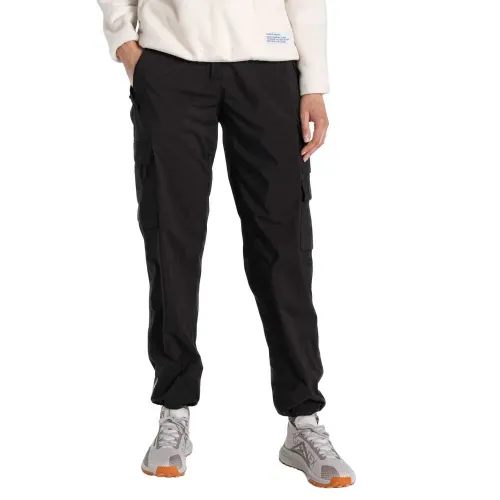 크래그호퍼 Natales 워터프루프 바지 2141287271