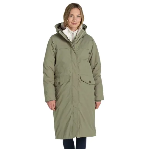 크래그호퍼 Tyndal 자켓 2141287304