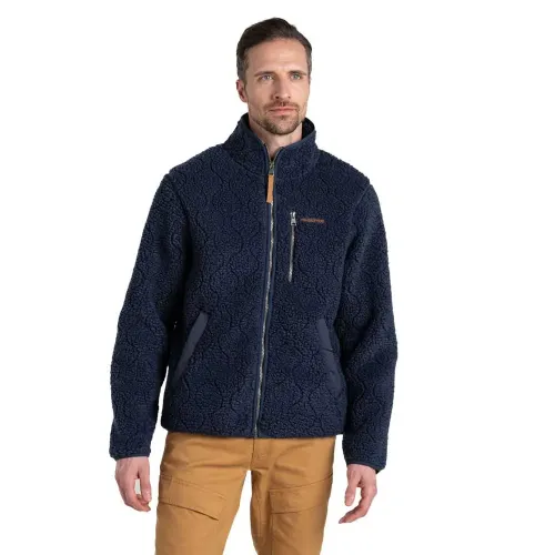 크래그호퍼 Winnat 플리스 2141287305