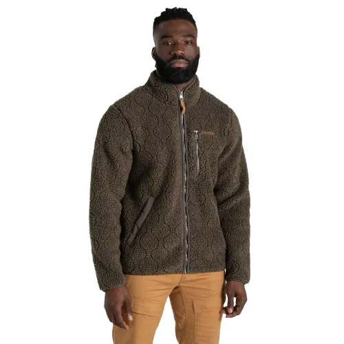 크래그호퍼 Winnat 플리스 2141287306