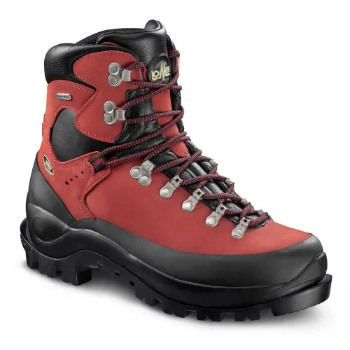 LOMER Everest STX 등산화 2141289076