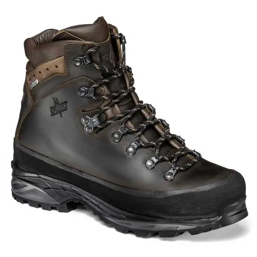 LOMER Pelmo 2.0 STX 등산화 2141289137