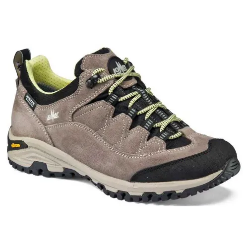 LOMER Sella II MTX Suede 트레킹화 2141289159