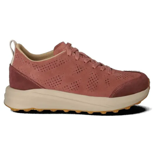 LOMER Vitality Fit Air 트레킹화 2141289172