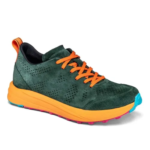 LOMER Vitality Fit Air 트레킹화 2141289174