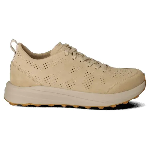 LOMER Vitality Fit Air 트레킹화 2141289175