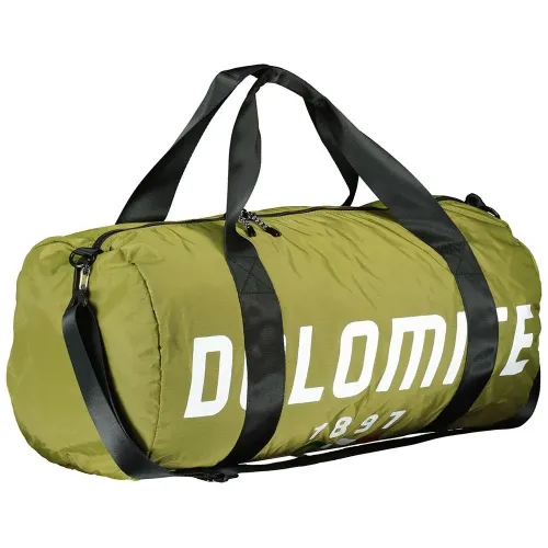 돌로미테 289201 더플백 2141317969
