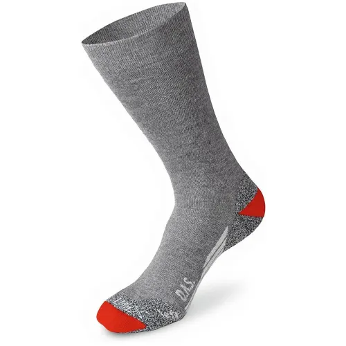 돌로미테 Active LT DAS 양말 2141317977