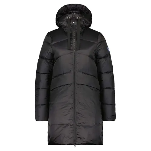 돌로미테 Corvara H 파카 2141318038