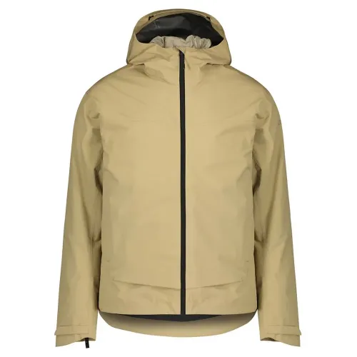 돌로미테 Cristallo 2.5L 자켓 2141318039