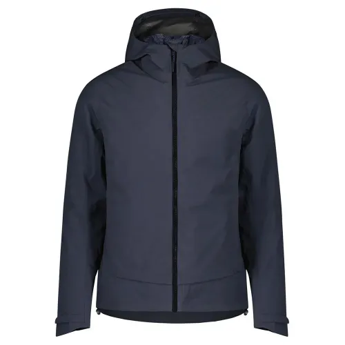 돌로미테 Cristallo 2.5L 자켓 2141318040