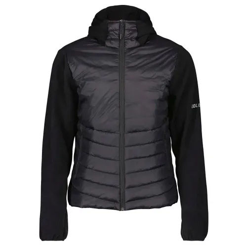 돌로미테 Cristallo 하이브리드 자켓 2141318041