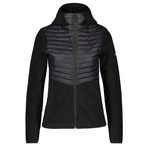 돌로미테 Cristallo 하이브리드 자켓 2141318042