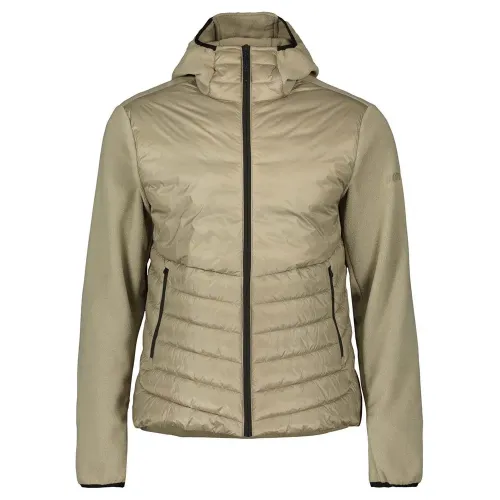 돌로미테 Cristallo 하이브리드 자켓 2141318043