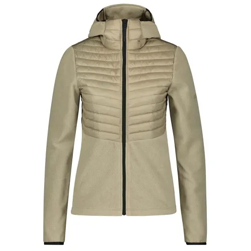 돌로미테 Cristallo 하이브리드 자켓 2141318044