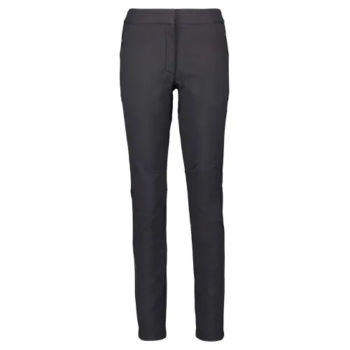 돌로미테 Cristallo 바지 2141318046