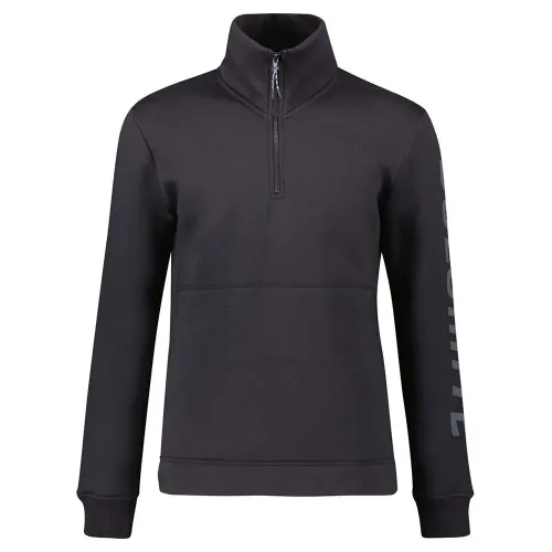 돌로미테 Expedition 하프 지퍼 플리스 2141318048