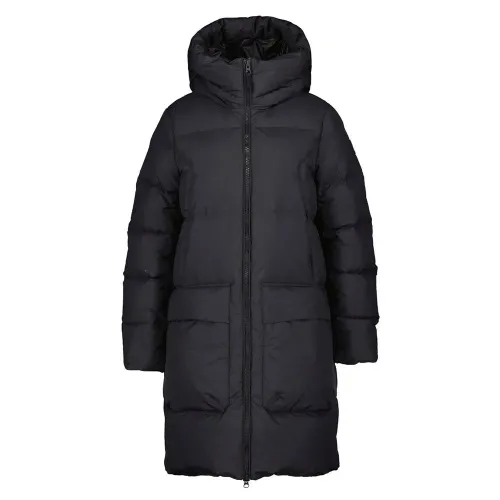 돌로미테 Fitzroy H 파카 2141318050