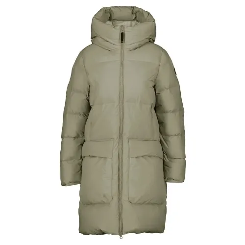 돌로미테 Fitzroy H 파카 2141318051