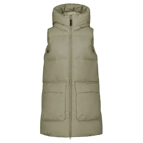 돌로미테 Fitzroy H 조끼 2141318053