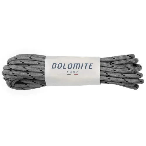 돌로미테 하이킹 High 끈 12 팩 2141318054