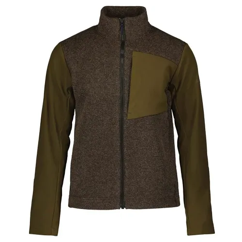 돌로미테 Latemar 소프트쉘 자켓 2141318058