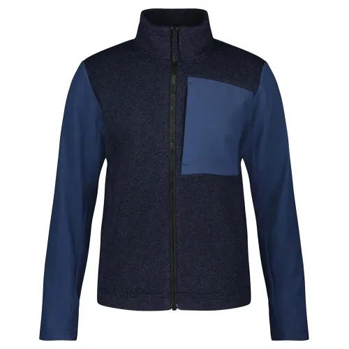 돌로미테 Latemar 소프트쉘 자켓 2141318060