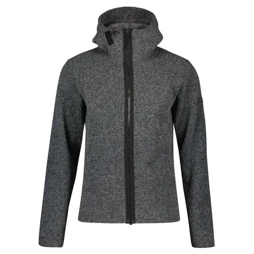 돌로미테 Latemar Wool 자켓 2141318062