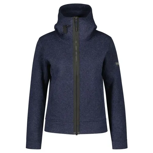 돌로미테 Latemar Wool 자켓 2141318065