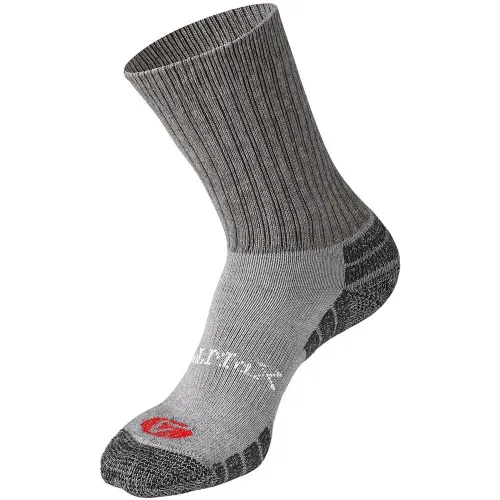 돌로미테 Outdoor 양말 2141318070