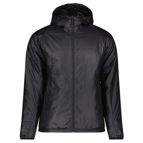 돌로미테 Pelmo Insulated 자켓 2141318072