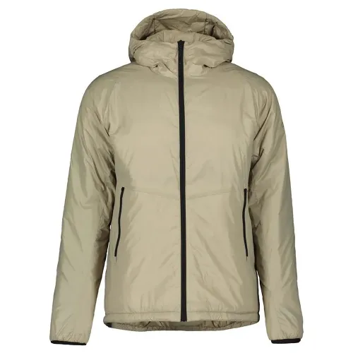 돌로미테 Pelmo Insulated 자켓 2141318073