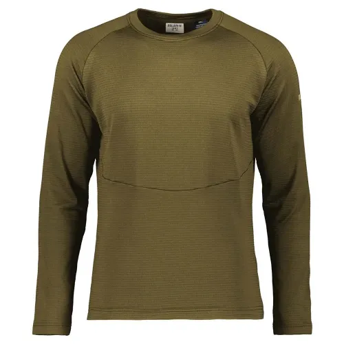 돌로미테 Pelmo Tech 스웨터 2141318076