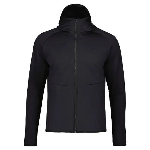 돌로미테 Pelmo Zip Tech 풀지퍼 스웨터 2141318079