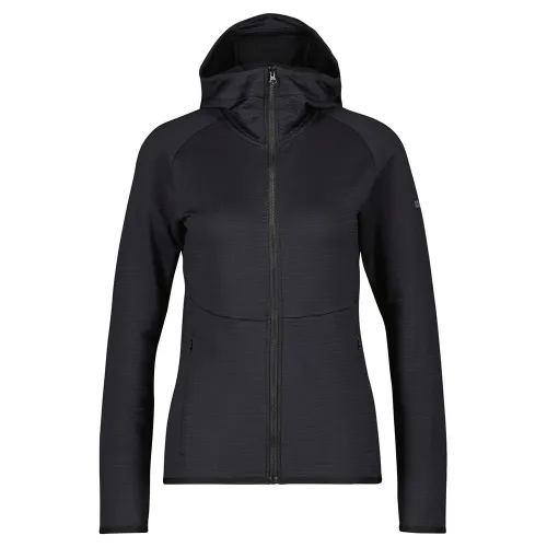 돌로미테 Pelmo Zip Tech 풀지퍼 스웨터 2141318080