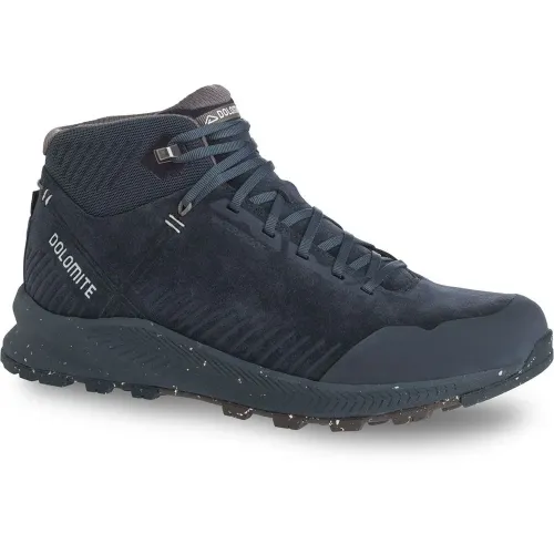 돌로미테 Carezza 레더 Mid WP 등산화 2141318285