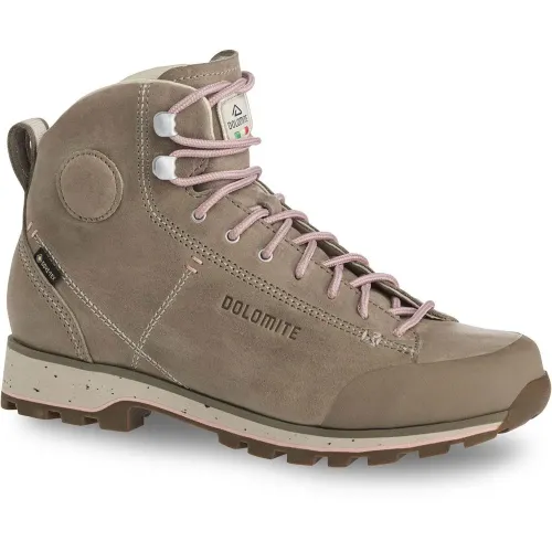 돌로미테 Cinquantaquattro High FG Evo 고어텍스 등산화 2141318303