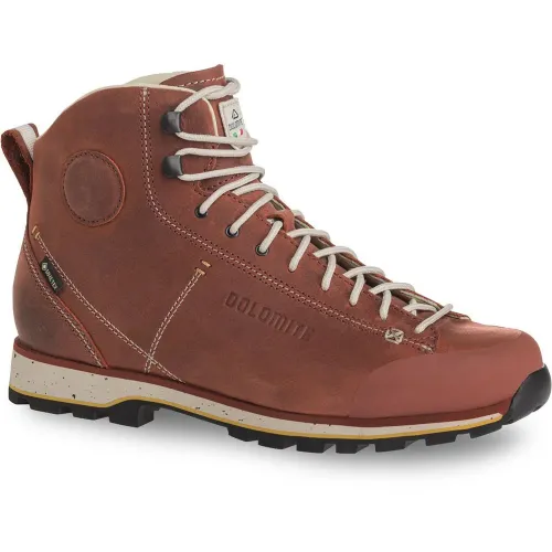 돌로미테 Cinquantaquattro High FG Evo 고어텍스 등산화 2141318311