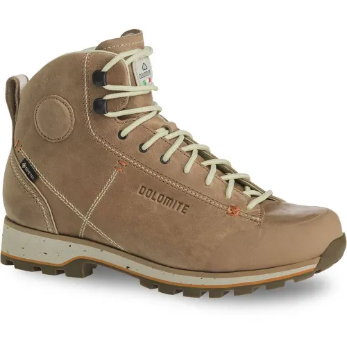 돌로미테 Cinquantaquattro High FG Evo 고어텍스 등산화 2141318313