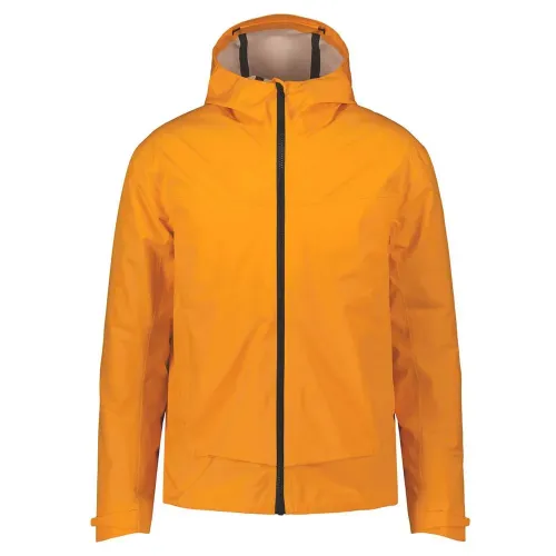 돌로미테 Cristallo 2.5L 자켓 2141318335