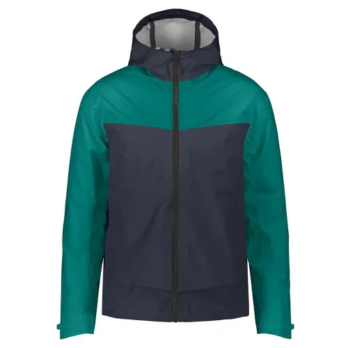 돌로미테 Cristallo 2.5L 자켓 2141318336