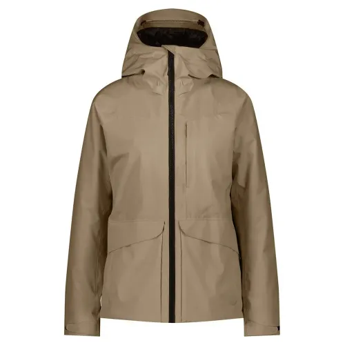 돌로미테 Cristallo 2L Insulated 자켓 2141318337